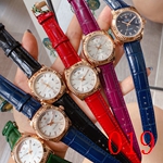 スーパーコピーロレックス 腕時計 33mm 女性向け 高品質